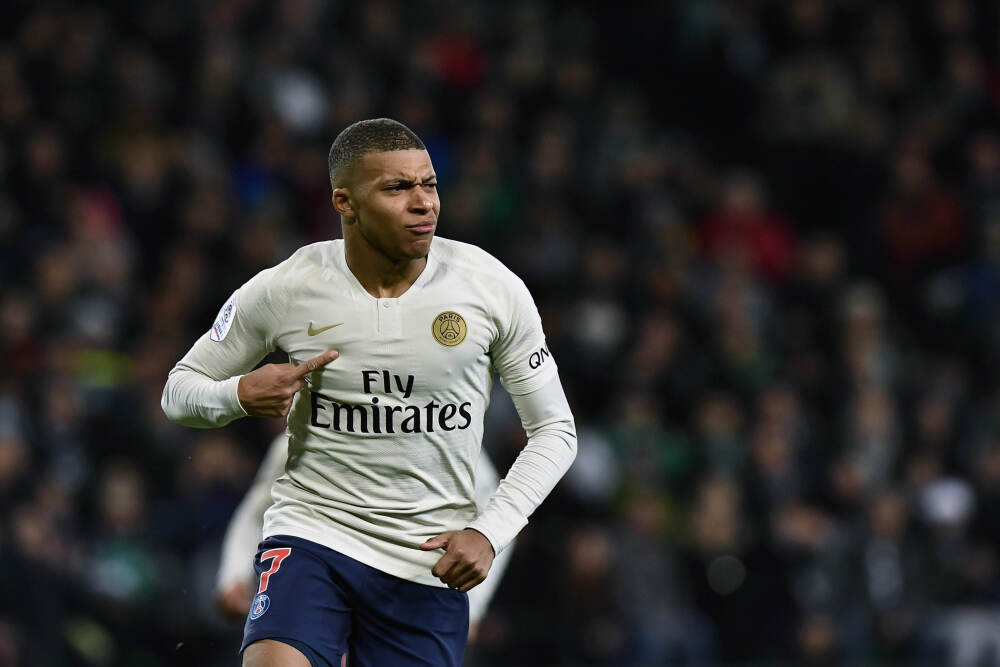 动力电池产业两大难题待解